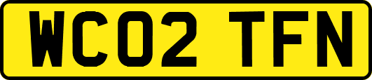 WC02TFN
