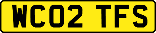 WC02TFS