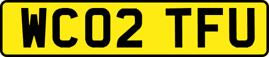 WC02TFU