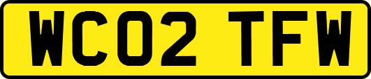 WC02TFW