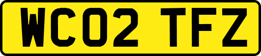 WC02TFZ