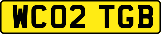 WC02TGB