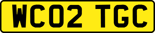 WC02TGC