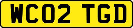 WC02TGD