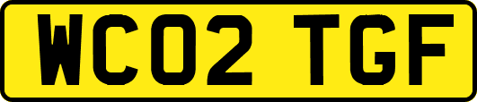 WC02TGF