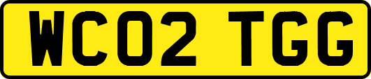 WC02TGG
