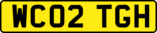 WC02TGH
