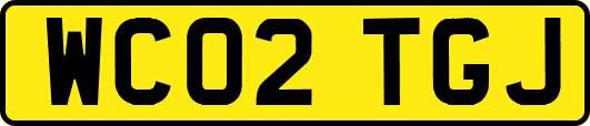WC02TGJ