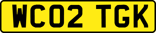 WC02TGK