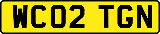 WC02TGN