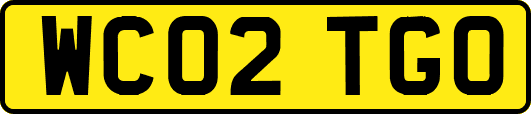 WC02TGO