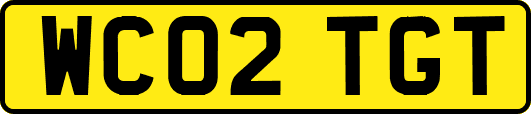 WC02TGT