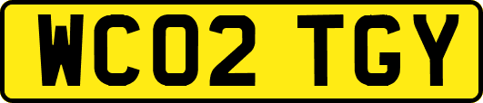 WC02TGY