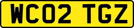 WC02TGZ