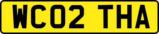 WC02THA