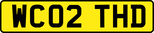 WC02THD