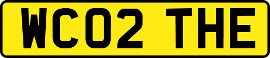 WC02THE