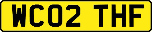 WC02THF