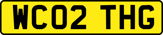 WC02THG