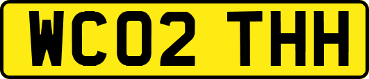 WC02THH
