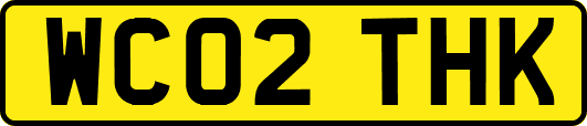 WC02THK