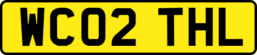 WC02THL