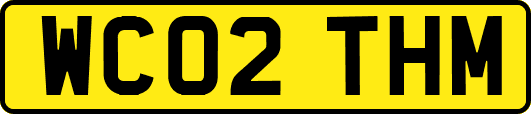 WC02THM