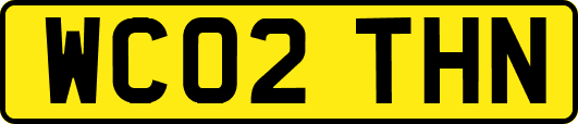 WC02THN