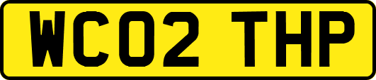 WC02THP