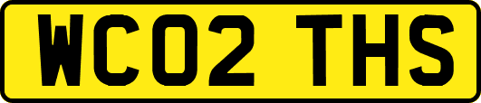WC02THS