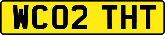 WC02THT