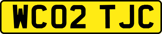 WC02TJC