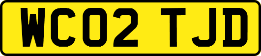 WC02TJD