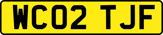 WC02TJF