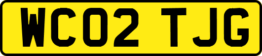WC02TJG