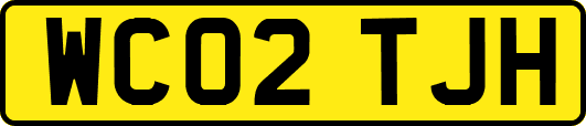 WC02TJH