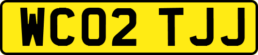 WC02TJJ
