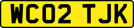 WC02TJK