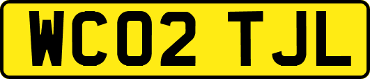 WC02TJL