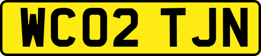WC02TJN