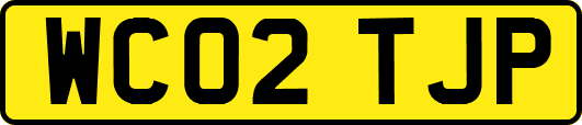 WC02TJP