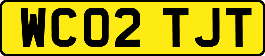 WC02TJT