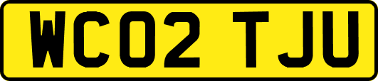 WC02TJU