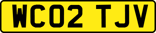 WC02TJV