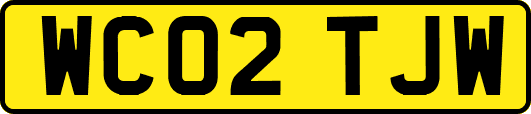 WC02TJW