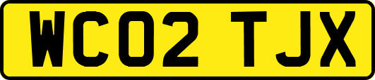 WC02TJX