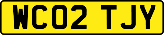 WC02TJY