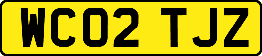 WC02TJZ