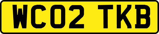 WC02TKB