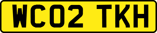 WC02TKH